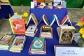 Tổ chức tuyên truyền Ngày Sách và Văn hóa đọc Việt Nam năm 2022